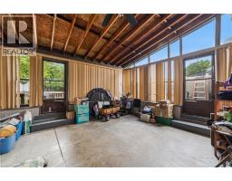 197 EAST 12TH Street - 27