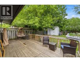 197 EAST 12TH Street - 28