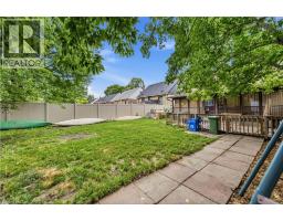 197 EAST 12TH Street - 29