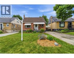 197 EAST 12TH Street - 4