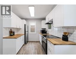 197 EAST 12TH Street - 6