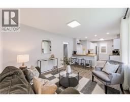 197 EAST 12TH Street - 8