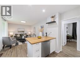 197 EAST 12TH Street - 9