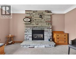 46 ERIE Street N - 12