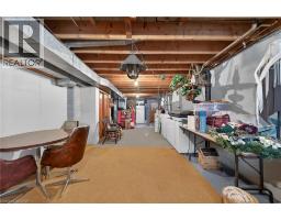 46 ERIE Street N - 28