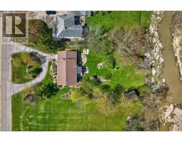 46 ERIE Street N - 47