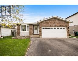 276 BIEHN Drive - 1