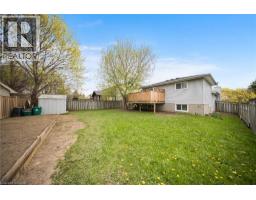 276 BIEHN Drive - 10