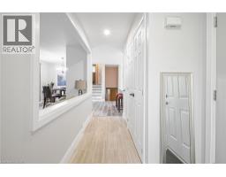 276 BIEHN Drive - 11