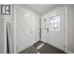 276 BIEHN Drive - 12