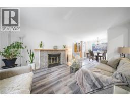 276 BIEHN Drive - 13