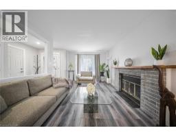 276 BIEHN Drive - 14