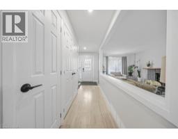 276 BIEHN Drive - 15