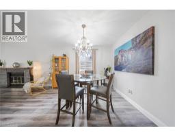 276 BIEHN Drive - 16