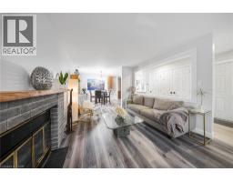 276 BIEHN Drive - 17