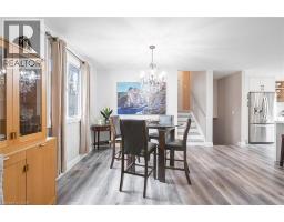 276 BIEHN Drive - 18