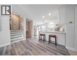 276 BIEHN Drive - 19