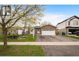 276 BIEHN Drive - 2