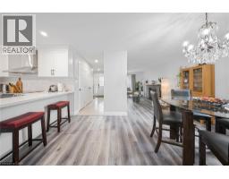 276 BIEHN Drive - 20