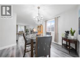 276 BIEHN Drive - 21