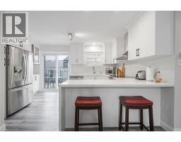 276 BIEHN Drive - 22