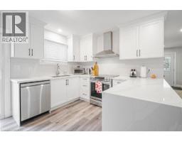 276 BIEHN Drive - 23