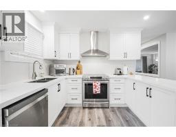 276 BIEHN Drive - 24