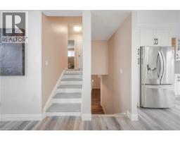 276 BIEHN Drive - 26