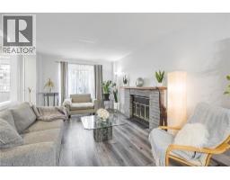 276 BIEHN Drive - 27