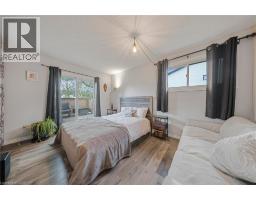 276 BIEHN Drive - 28