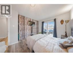 276 BIEHN Drive - 29