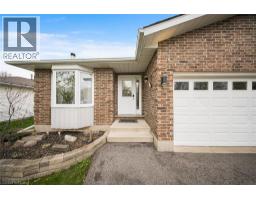 276 BIEHN Drive - 3