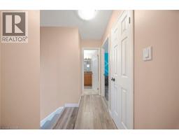 276 BIEHN Drive - 30