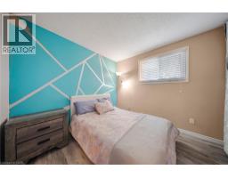 276 BIEHN Drive - 31