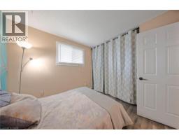 276 BIEHN Drive - 32
