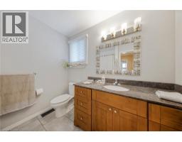 276 BIEHN Drive - 33