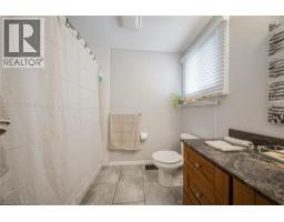 276 BIEHN Drive - 34