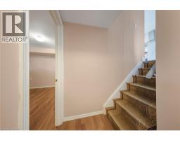 276 BIEHN Drive - 35