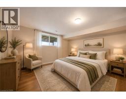 276 BIEHN Drive - 36