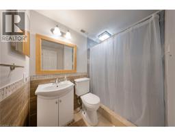 276 BIEHN Drive - 37