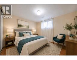 276 BIEHN Drive - 38