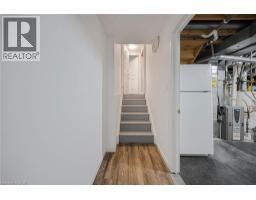 276 BIEHN Drive - 39