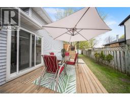 276 BIEHN Drive - 4