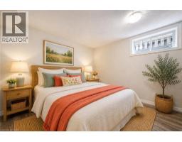 276 BIEHN Drive - 40