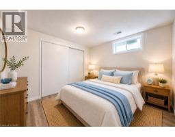276 BIEHN Drive - 41