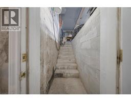 276 BIEHN Drive - 42
