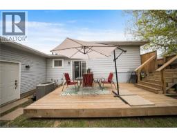 276 BIEHN Drive - 5