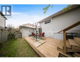 276 BIEHN Drive - 6