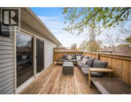 276 BIEHN Drive - 7