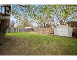 276 BIEHN Drive - 8